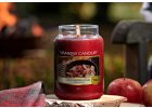 OVOCNÉ čajové svíčky Yankee Candle