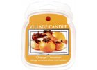 Vosky Village Candle