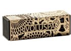 Voluspa