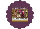 Vosky Yankee Candle