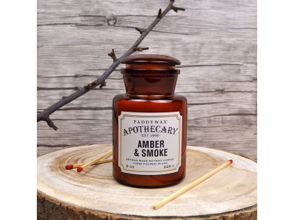 ambber