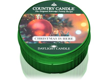 3b387e74 c747 4642 b380 5bb29f2f3853