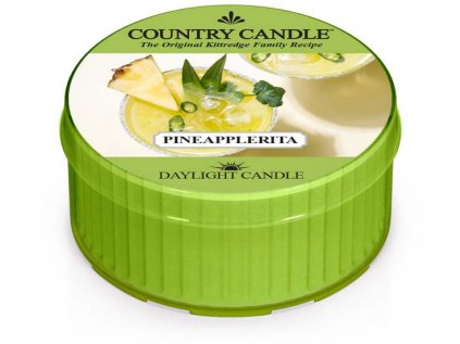 country candle daylight pineapplerita 2391 297 0042 1