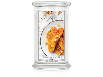 kc large jar bananas foster 650x875 a9c83535 f0ef 4093 89dd cd017c535645