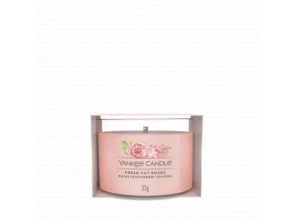 f0ac1247 404f 38bc ad7c 0bc5102c62a5