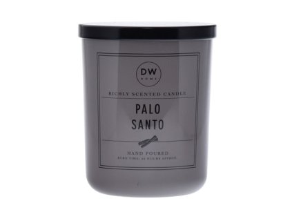 PaloSanto2 e1d024c4 754f 40e8 83d3 1fb69d412543 large