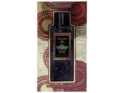 GiltPomander Hinoki15mlDiffuserOil WEB 1