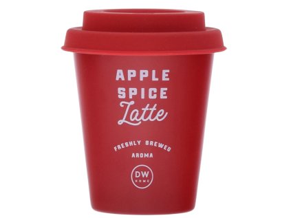 apple spice