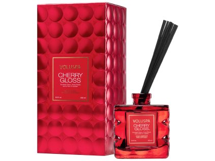 cherry