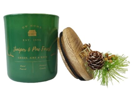 pine