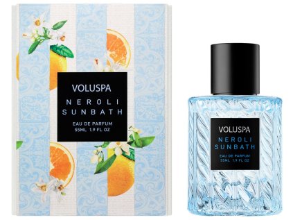 neroli 3