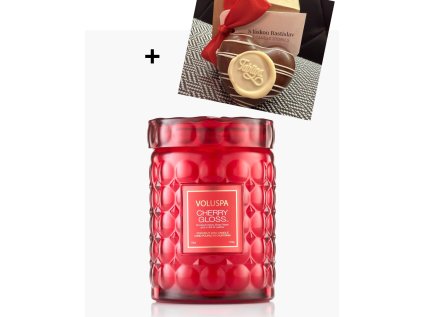 Přidat podnadpis (2)