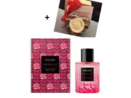 Přidat podnadpis (4)