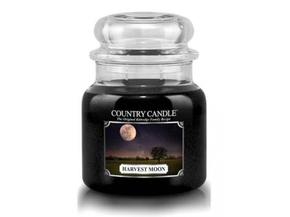 CC Harvest Moon malá