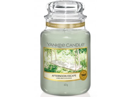 1651379E YC Large Jar Garden Hideaway Afternoon Escape 800x800