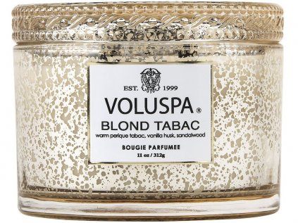 19571 3 voluspa svicka corta maison blond tabac 4