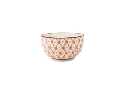 Paddywax – vonná svíčka PINK PEPPER & POMELO (Růžový pepř a pomelo) 198 g