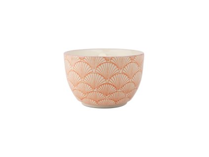 Paddywax – vonná svíčka PINK PEPPER & POMELO (Růžový pepř a pomelo) 354 g