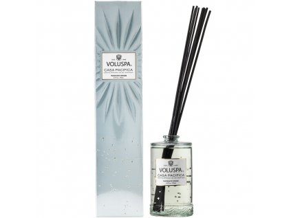 fragrant oil diffuser casa pacifica 6857 1.jpg 90df 1024x1024