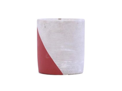 Paddywax Urban Cranberry Rosé