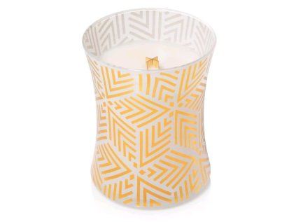 white teak classic holiday