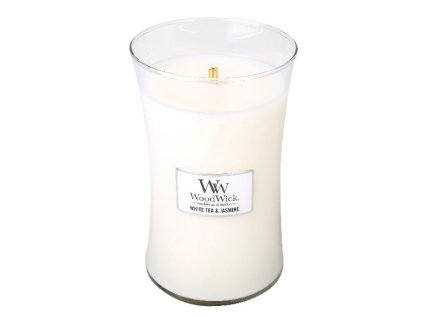 whitetea