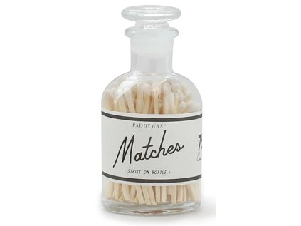 mat