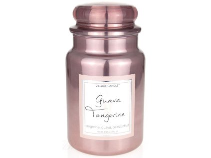 guava
