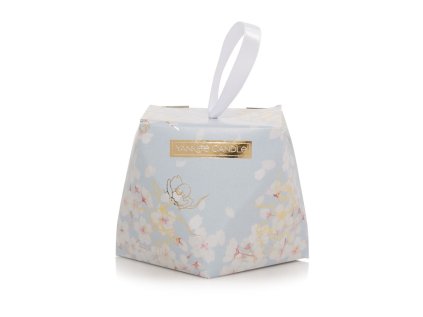 Yankee candle DÁRKOVÁ SADA 3KS VONNÝCH VOSKŮ