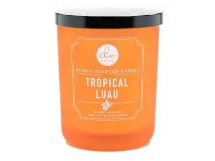 DW Home Tropical Luau 428g