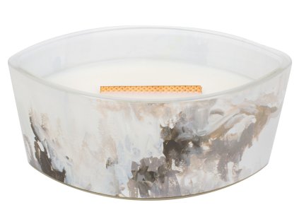 Honey Tabac loď 2