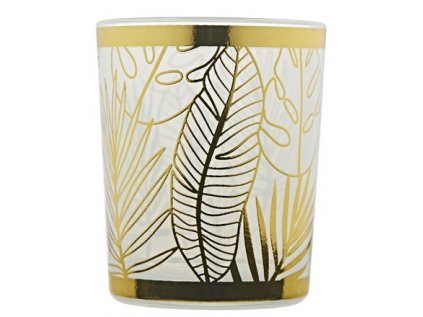 Svícen na čajovou votivní svíčku The last Paradise