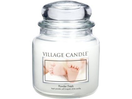 51pJRyZrWBL. AC SL1000