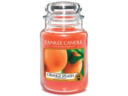 oranfge