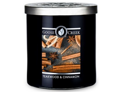 teakwood and cinnamon1