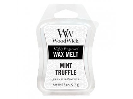 Mint Truffle