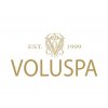 logo voluspa
