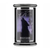 kringle candle wolfs bane halloween