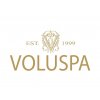Voluspa - vonná svíčka CHERRY GLOSS (Třešňový lesk) 113 g