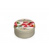 63646 country candle vonna svicka sugar cookies 35 g