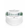 1 5oz daylight winter evergreen 650x875 a9e073fe 0dbb 40c2 8f99 d4e3314d94c6