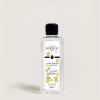115237 Recharge lampe Berger Lolita Lempicka 500ml P 1 c02beaea 8b44 4618 b93d 4e57263625a2