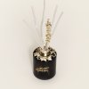 006230 Bouquet Bijou parfume Lolita Lempicka Black Edition P 2 d6e02d0c 84a4 4bdb b4a5 7d2e5e858182