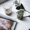 Paddywax - vonná svíčka Kaleidoscope TOBACCO + PATCHOULI (Tabák a pačuli) 85 g