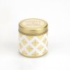 Paddywax - vonná svíčka Kaleidoscope VANILLA + MYRRH (Vanilka a myrha) 85 g