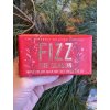 Tuhé mýdlo Somerset Opilé Koledy - FIZZ THE SEASON 200 g