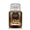 cc large jar midnight snow 650x875 1000x 421af5b8 0f1b 4fd5 80f0 cfb19880207c 650x875