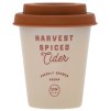 DW Home - vonná svíčka HARVEST SPICED CIDER (Kořeněné jablečný cider) 318 g