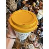 DW Home - vonná svíčka VANILLA LATTE (Vanilkové latté) 318 g