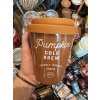 DW Home - vonná svíčka PUMPKIN COLD BREW (Dýňové cold brew) 318 g